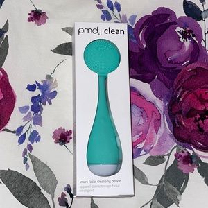 PMD Clean Smart Facial Device